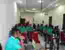 galeri3