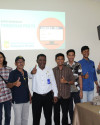 galeri5