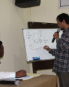 galeri6a