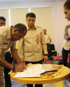 galeri8a