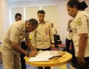 galeri8a