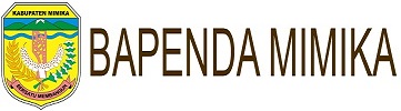 BAPENDA